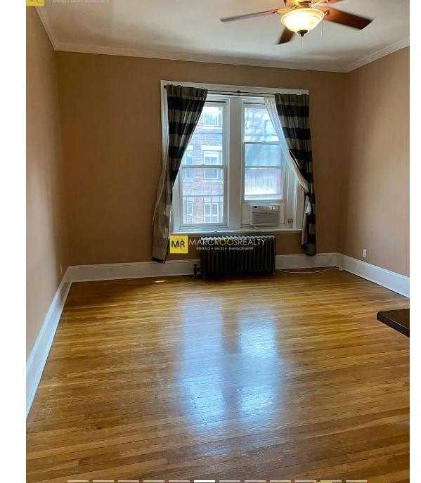 Building Photo - 400 Marlborough St