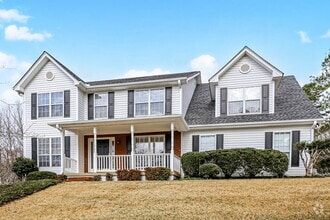 Building Photo - 2152 Glen Hope Ln
