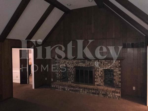 Building Photo - 5011 Autumnwood Dr