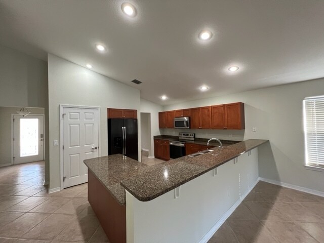 Building Photo - 103 Middleburg Dr