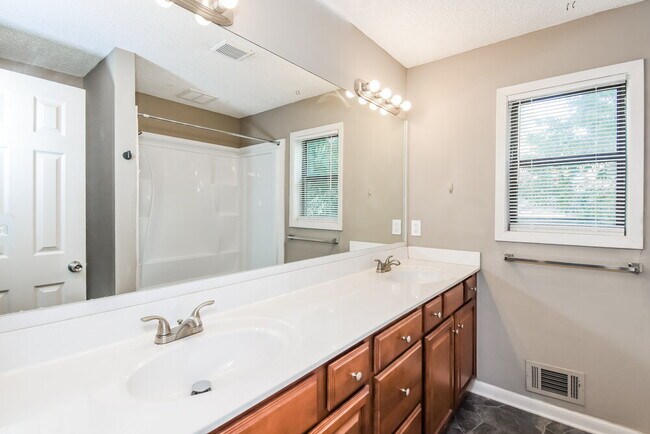 Building Photo - 2570 Cedar Fork Trail