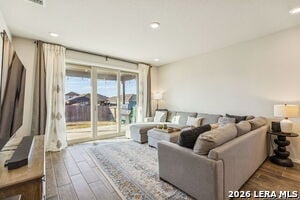 Building Photo - 4303 Brigade Bnd