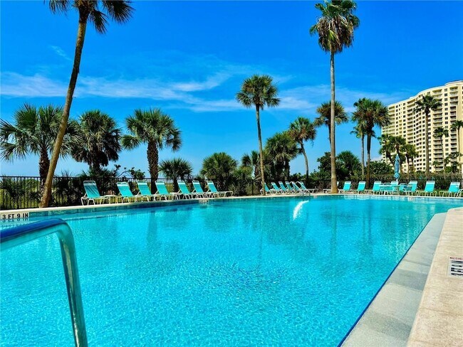 Building Photo - 1270 Gulf Blvd