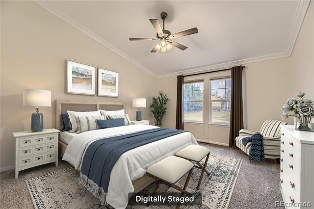 Building Photo - 16733 E Auburn Hills Dr