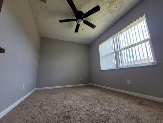 Building Photo - 9900 Sweepstakes Ln
