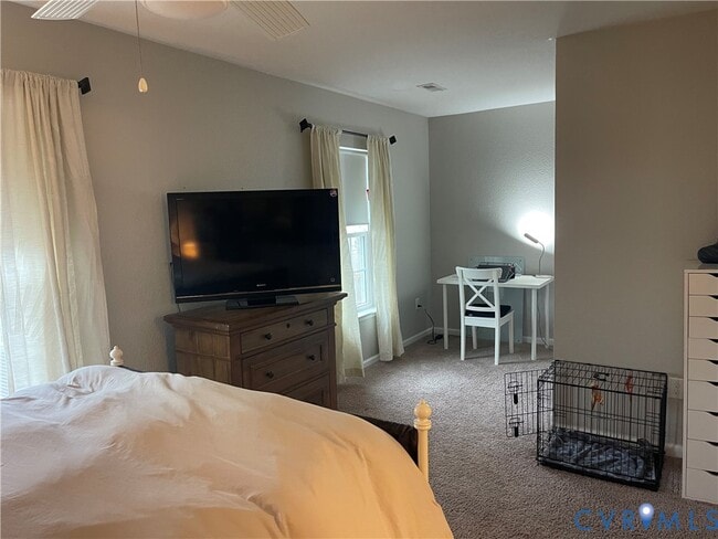 Building Photo - 5012 Spinel St