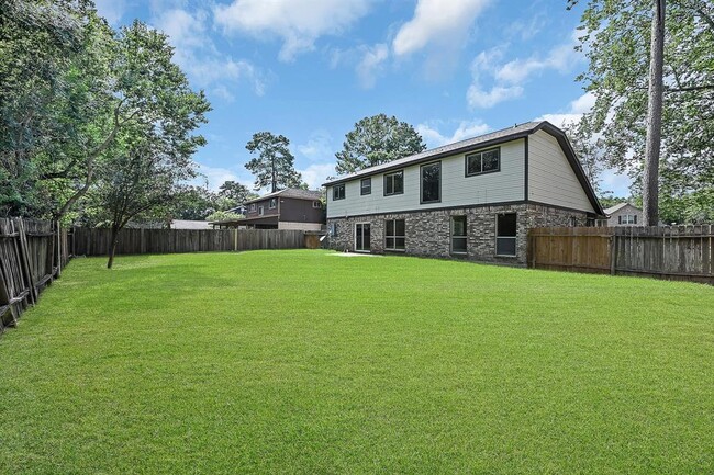 Building Photo - 915 S Diamondhead Blvd
