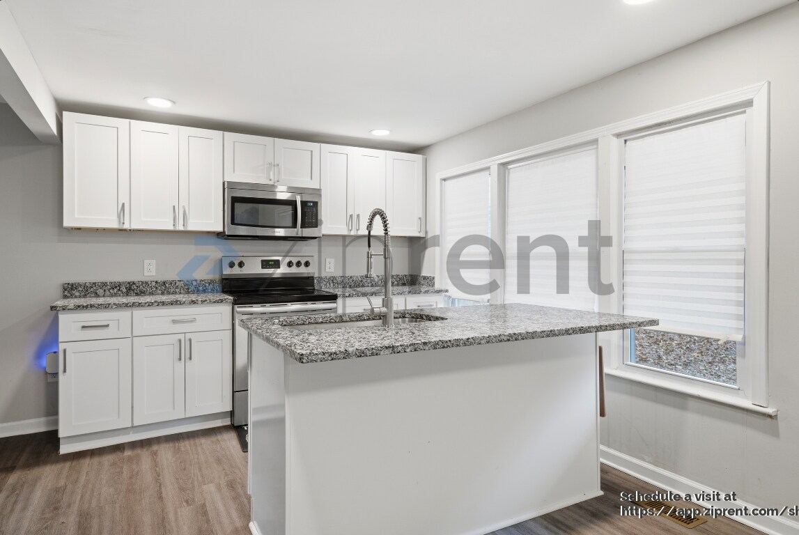 Building Photo - 2283 Noahs Ark Rd