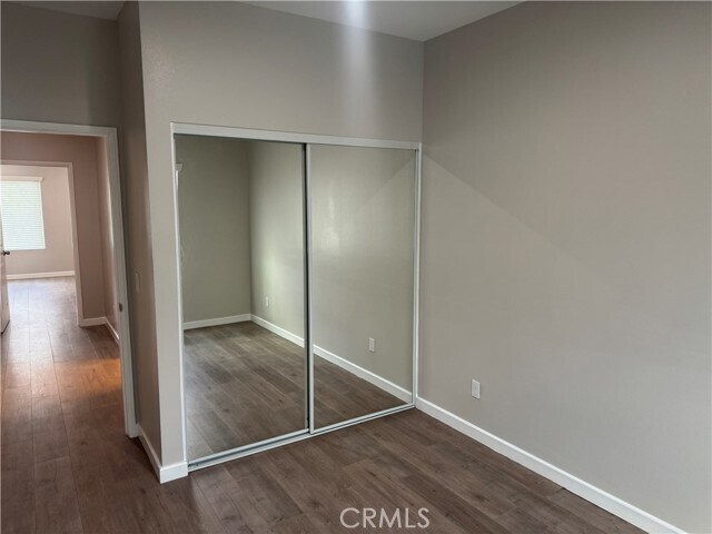 Building Photo - 13665 Arrow Route