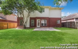 Building Photo - 2719 Sierra Salinas