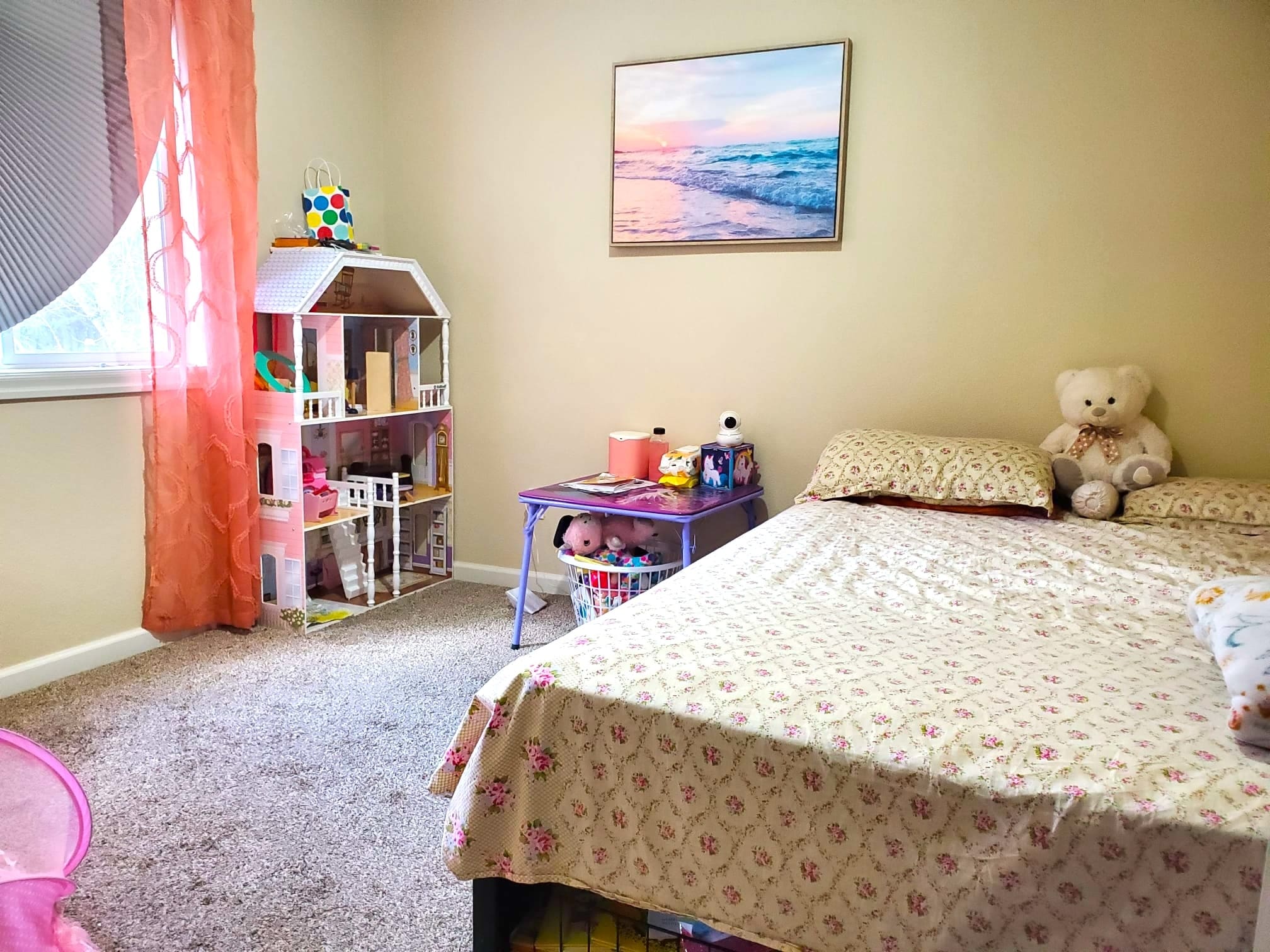 Building Photo - 16167 NW Ryegrass St