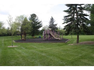 Building Photo - 5813 Rothbury Ct
