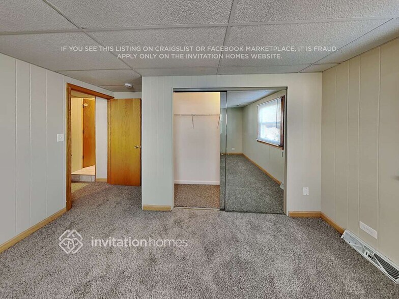 Building Photo - 4329 Madison Ave