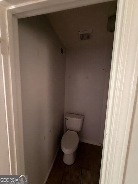 Building Photo - 2203 Tiger Flowers Dr NW