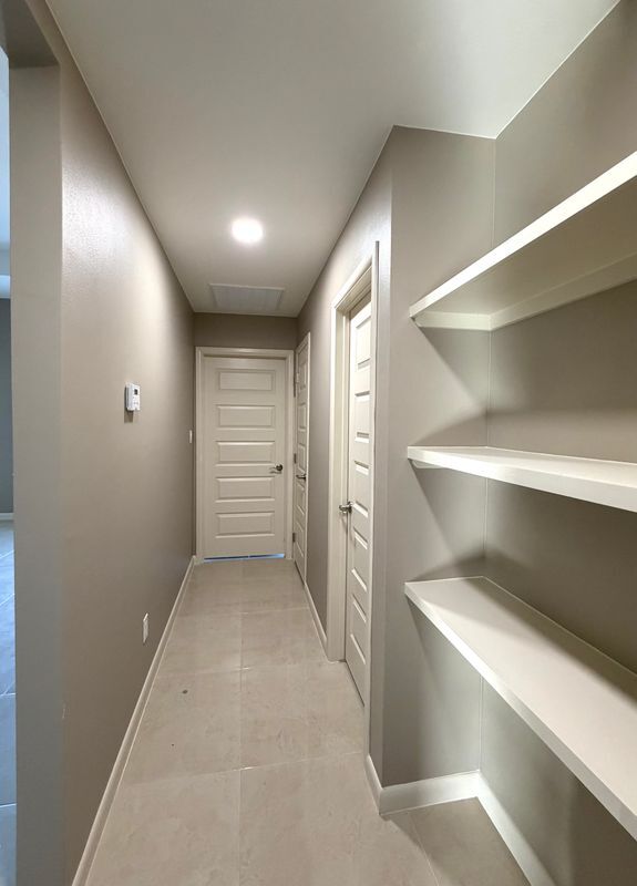 Building Photo - 3411 Elmira Ave