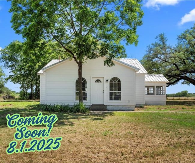 Primary Photo - Coming Soon – Charming Remodeled Home on H...