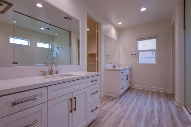 Building Photo - 29810 Orchard Gln