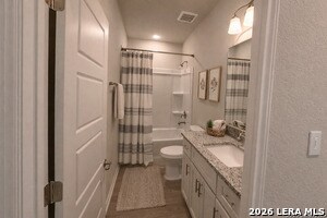 Building Photo - 7122 Magnolia Pass