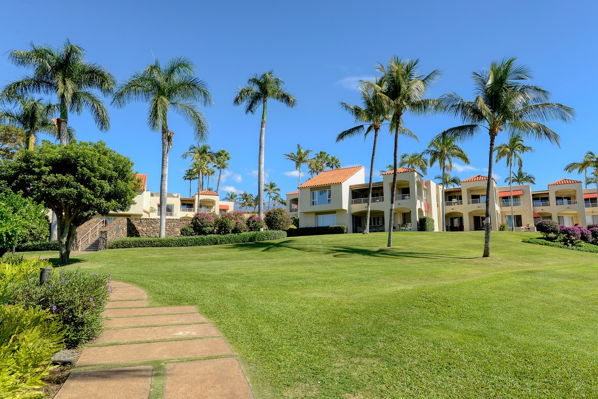 Building Photo - 3150 Wailea Alanui Dr