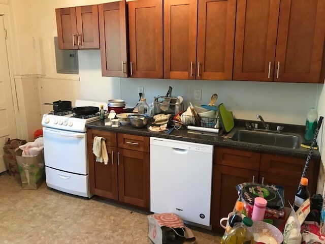 Building Photo - 1381 Commonwealth Ave