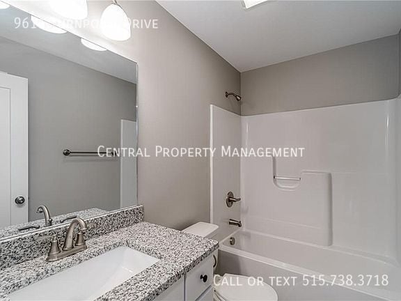 Building Photo - 9611 Turnpoint Dr