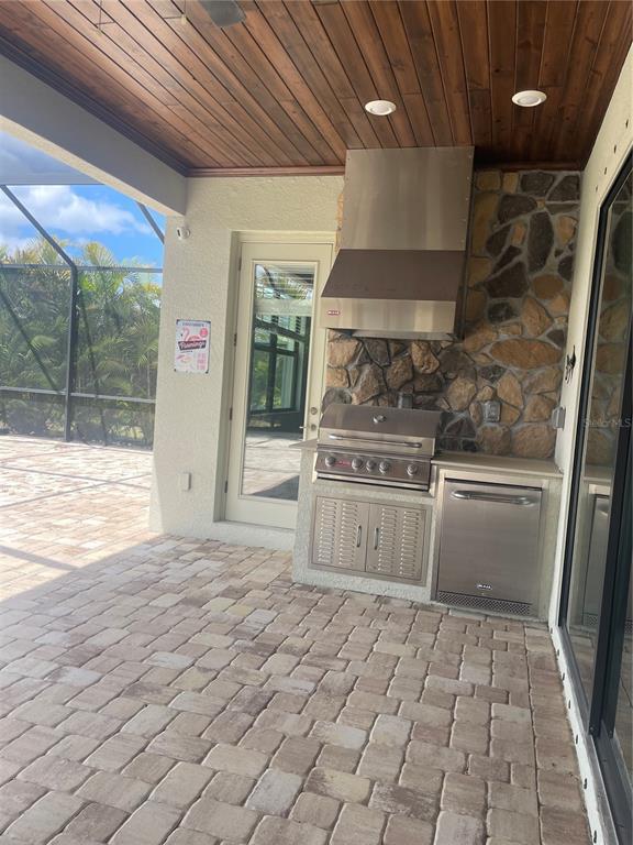 Building Photo - 7113 Whittlebury Trl