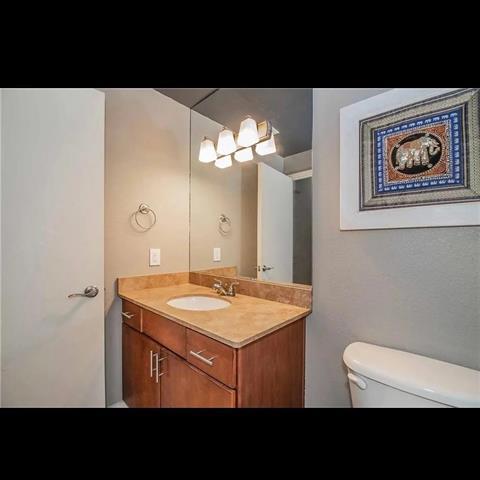 Building Photo - 4319 Bowser Ave