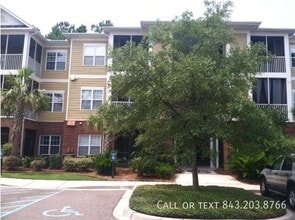 Building Photo - 1116 Basildon Rd