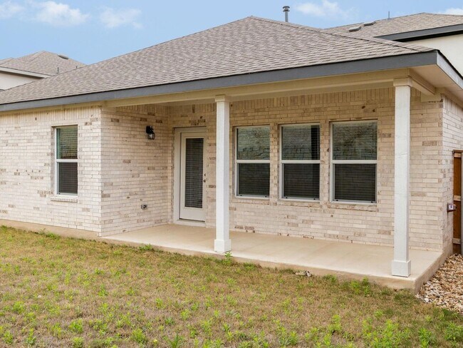 Building Photo - 2704 Indian Clover Trl