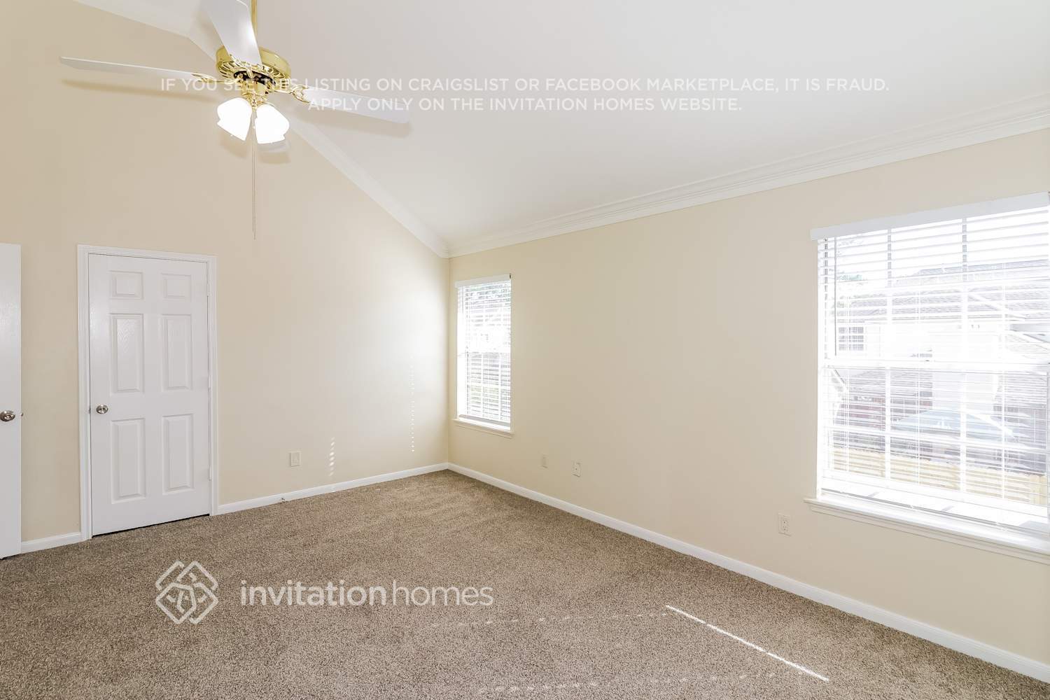 Building Photo - 7419 Pleasant Ridge Dr