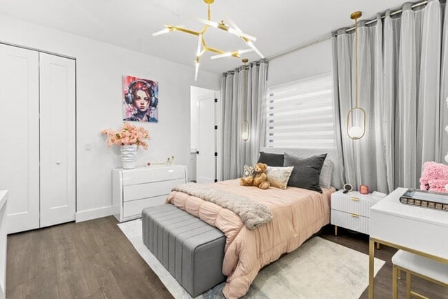 Building Photo - 12470 Solana Bay Cir