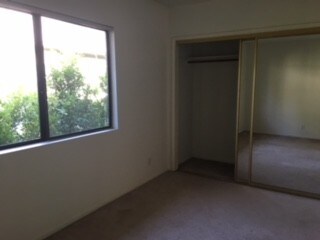 3rd Rear bedroom - 10481 Riverside Dr