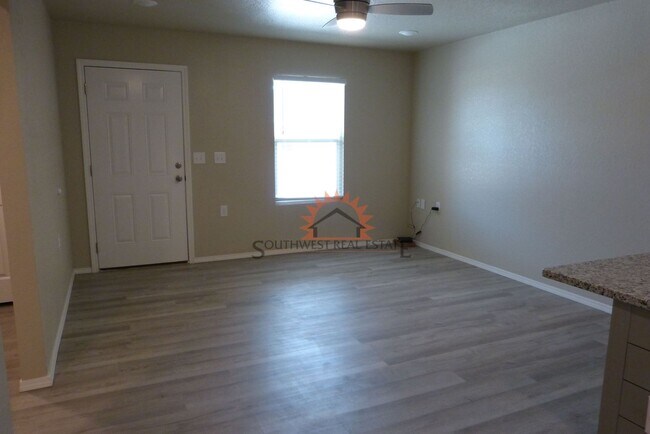 Building Photo - 108 Wicks Ave