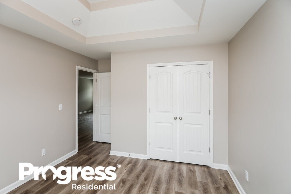 Building Photo - 7622 Absinth Dr