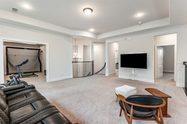 Building Photo - 3712 Connie Ln