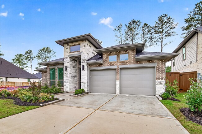 Building Photo - 29731 Brushy Gables Dr