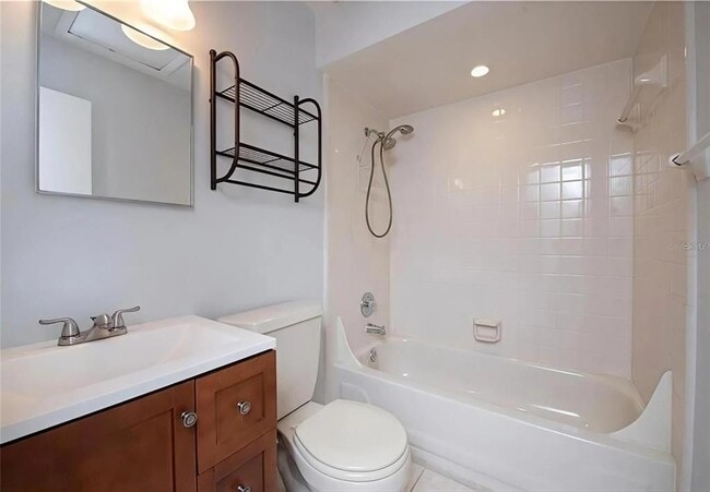 Building Photo - 9909 Sweepstakes Ln