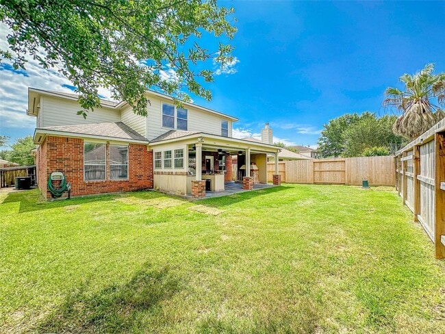 Building Photo - 14627 Cypress Cottage Ct