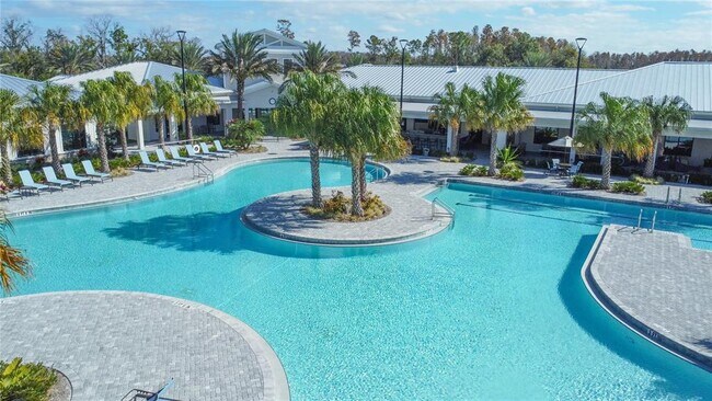 Building Photo - 17216 Mango Shay Ct