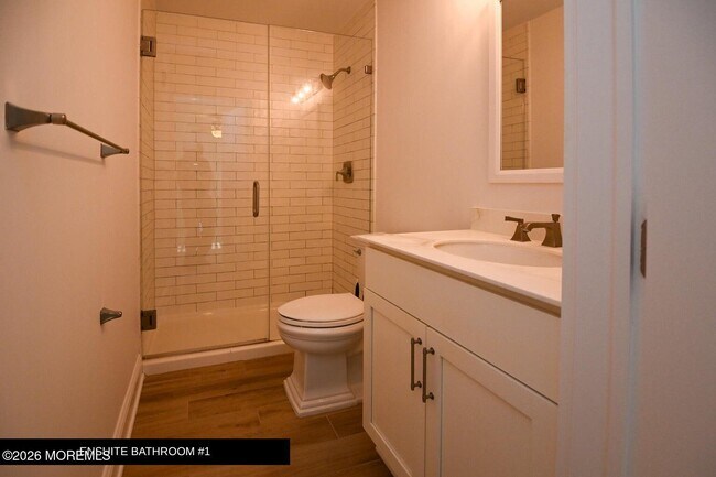 Building Photo - 206 NJ-71