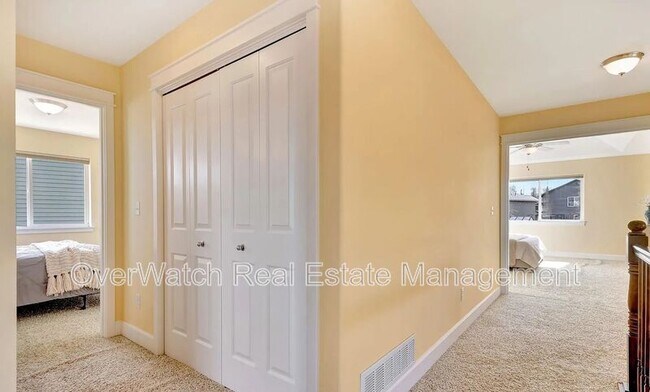 Building Photo - 5845 Grand Teton Loop
