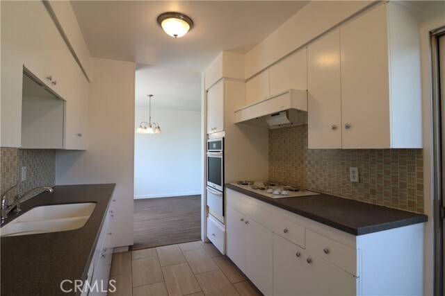 Building Photo - 6251 Coldwater Canyon Ave