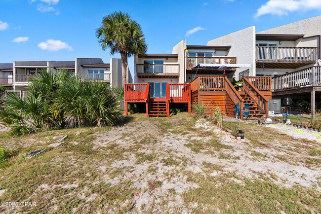 Building Photo - 6453 Oak Shr Dr