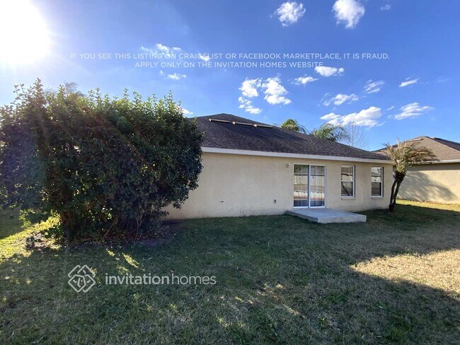 Building Photo - 5345 Plantation Home Way