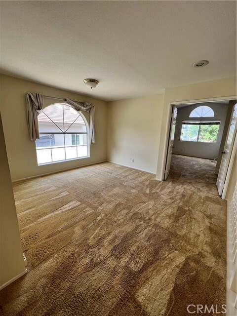 Building Photo - 28351 La Bajada