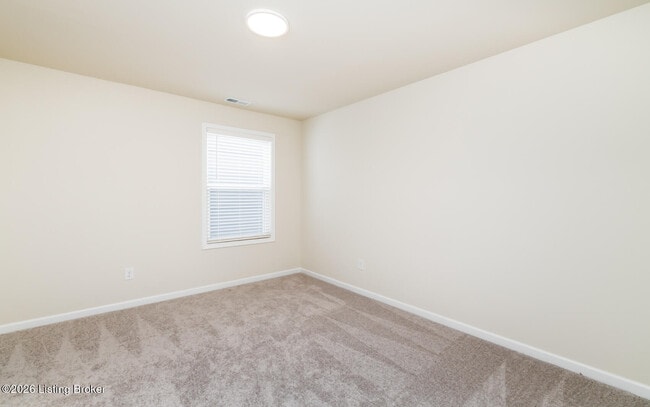 Building Photo - 16903 Aiken Rdg Cir