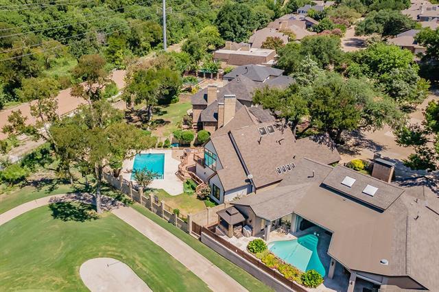 Building Photo - 16056 Chalfont Ct