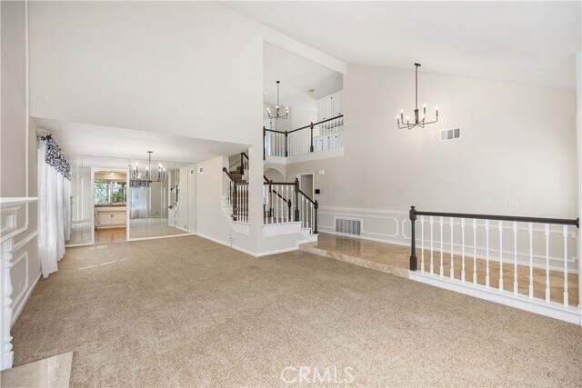 Building Photo - 28565 Jaeger Dr