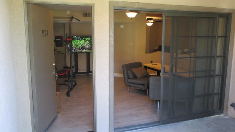 Building Photo - 1068 Calle Del Cerro