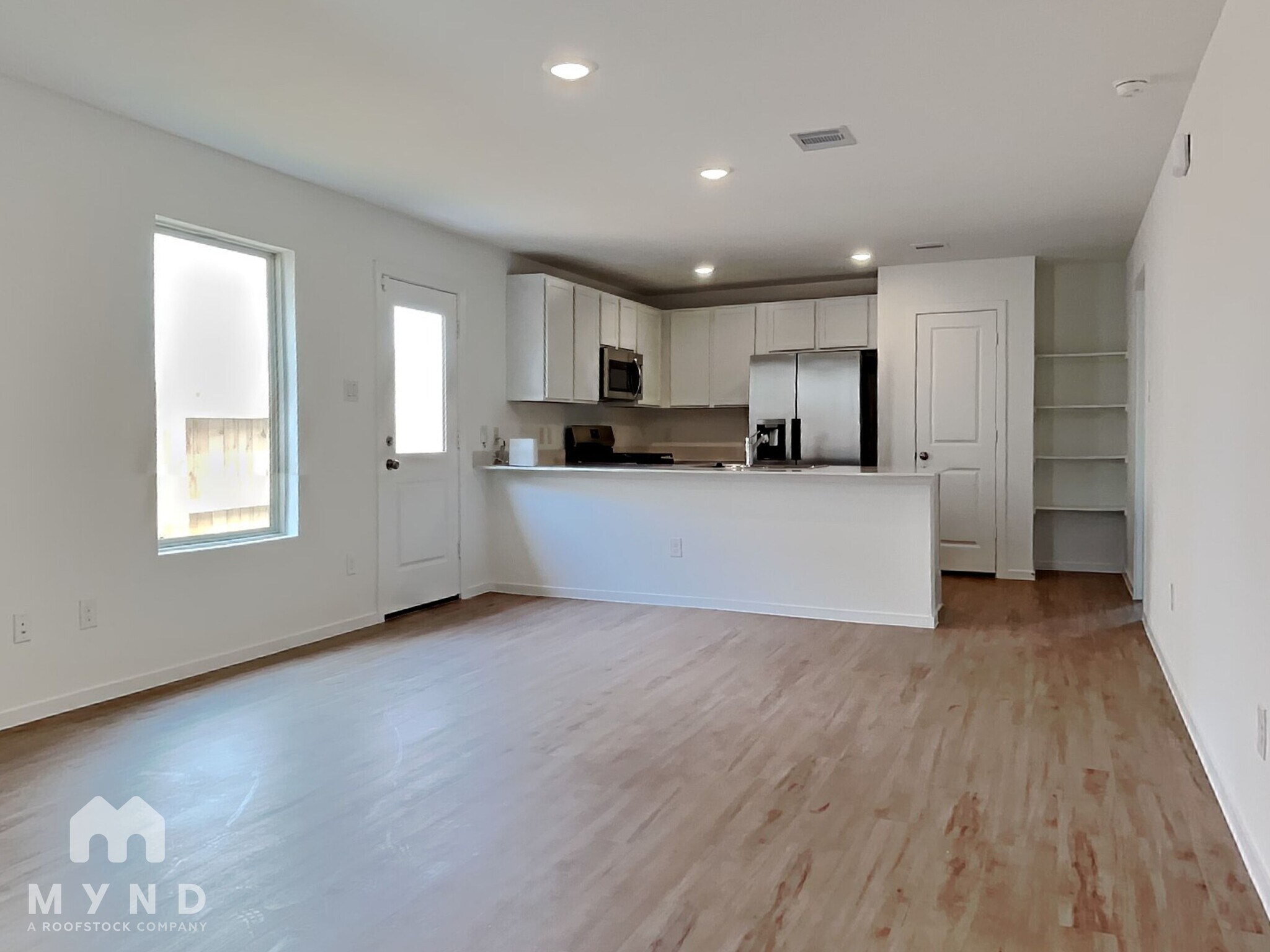 Building Photo - 18515 Cepagatti Dr